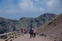 Vesuvio 23
